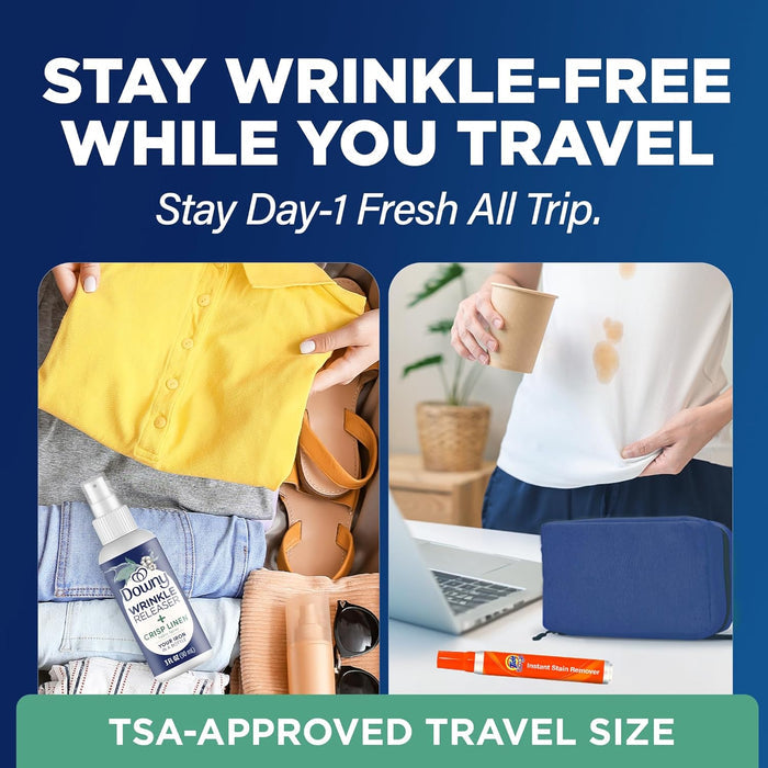 portable spray bottle designed for on-the-go and travel use