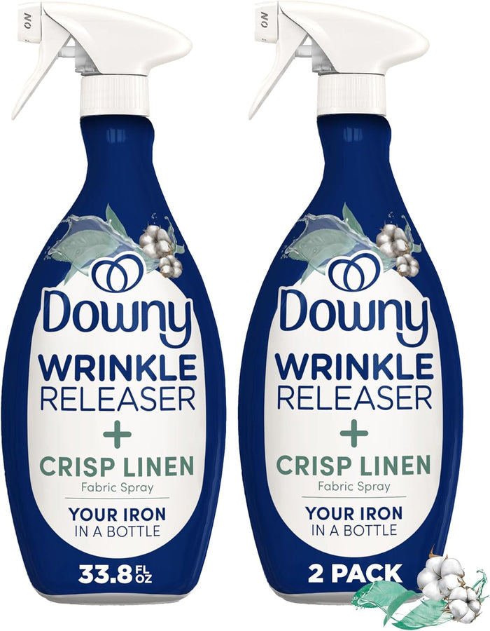 33.8 fl oz bottle offered in pack of 2 (b0csl45llk) and pack of 4 (b0ghd4dltz) value bundles