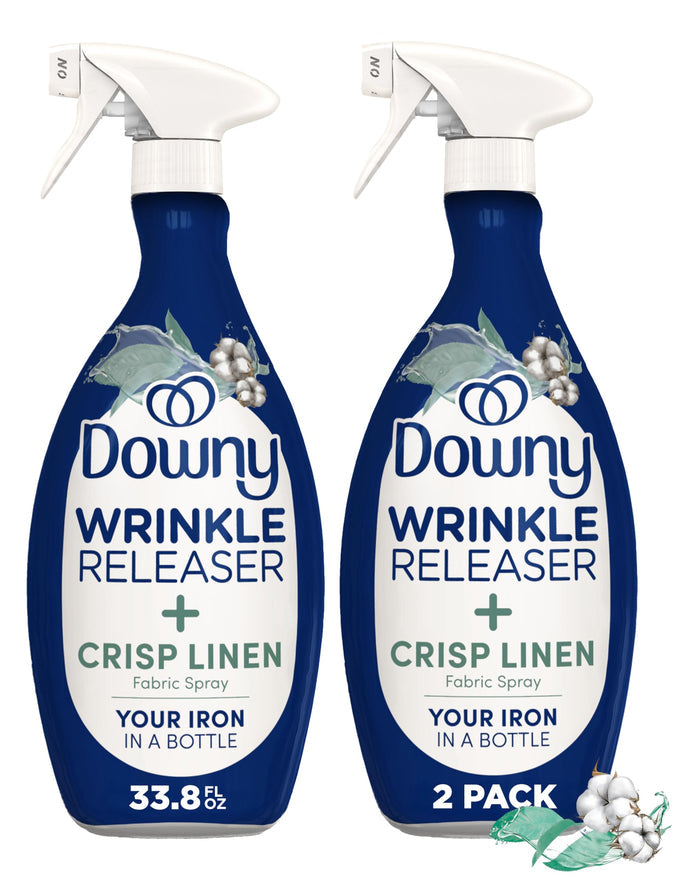 TEEB0CSL45LLK
