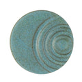 DRY1248 TORNADO SKY