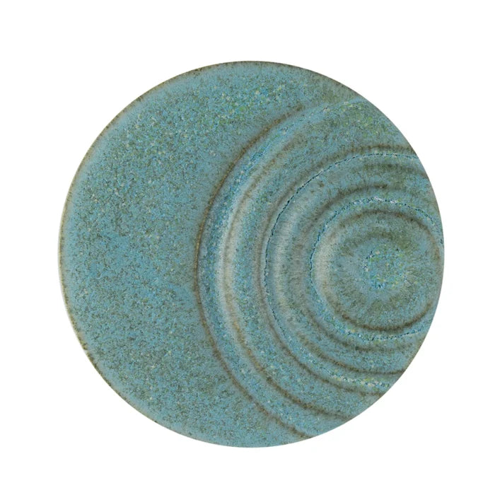 DRY1248 TORNADO SKY
