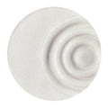 DRY1266 SATIN WHITE