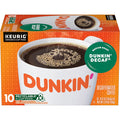 Unflavored - 10 Count (Pack of 1)