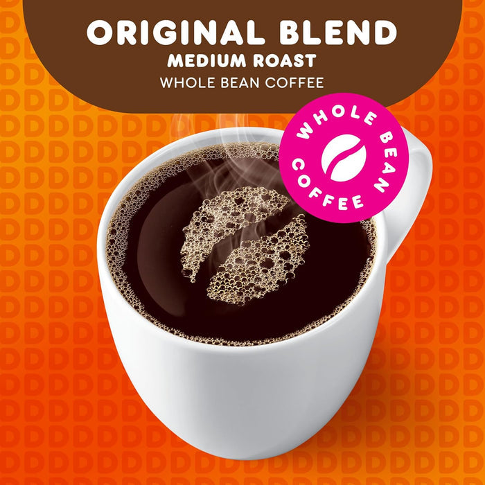 single origin, plant-based, single-ingredient (coffee only)