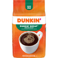 Dunkin' Decaf - 20 Ounce (Pack of 1)