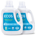 Free & Clear - 100 Fl Oz (Pack of 2)