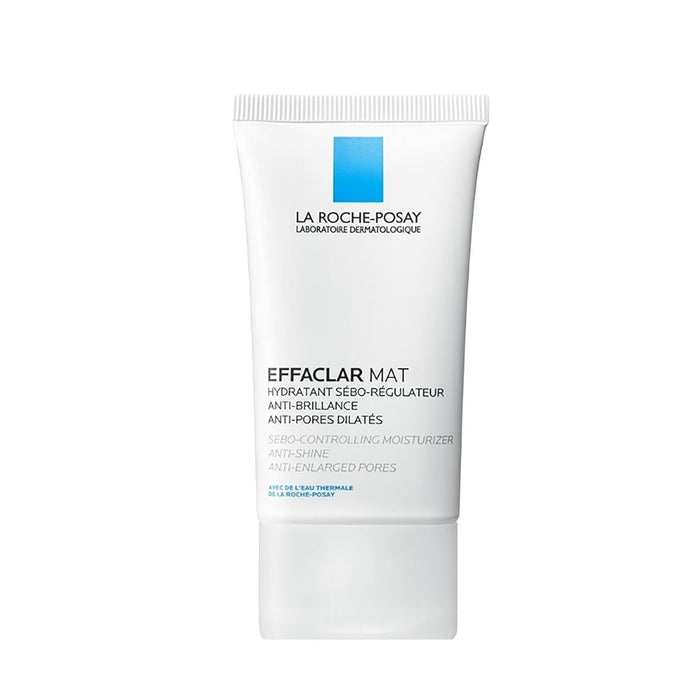 lipo hydroxy acid (lha) for micro-exfoliation and skin renewal
