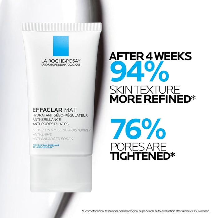 glycerin for lightweight hydration without adding oiliness