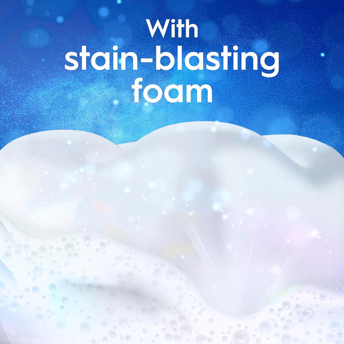 tube sizes from 0.85 oz (tsa travel-compliant) to 4.6 oz for home use