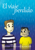 El viaje perdido