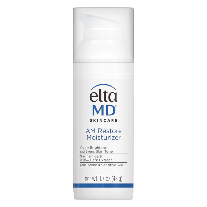 hyaluronic acid for improved moisture absorption and retention