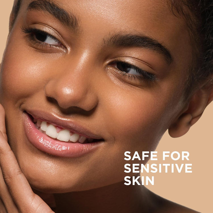 willow bark extract for additional skin-smoothing benefits