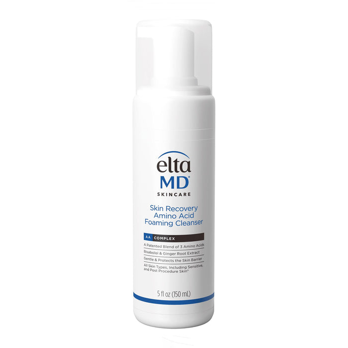 5 Fl Oz (Pack of 1)