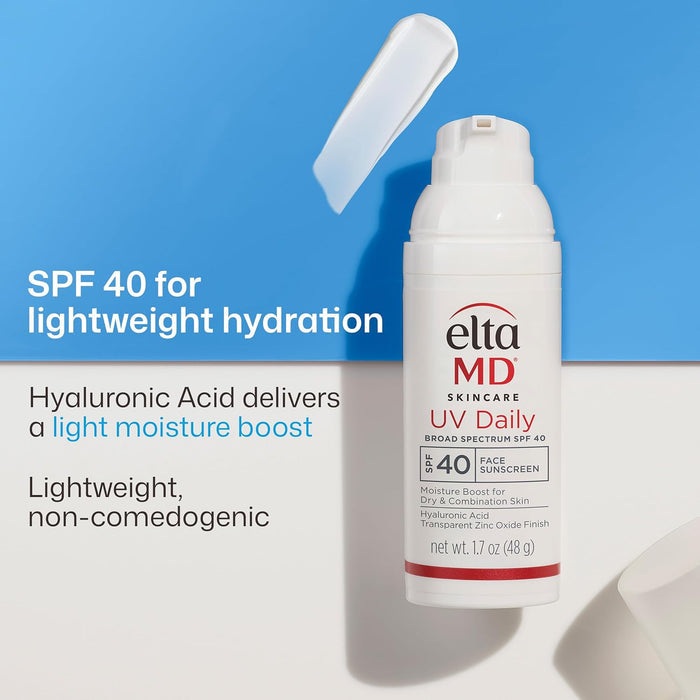 hyaluronic acid for moisture retention and fine line reduction