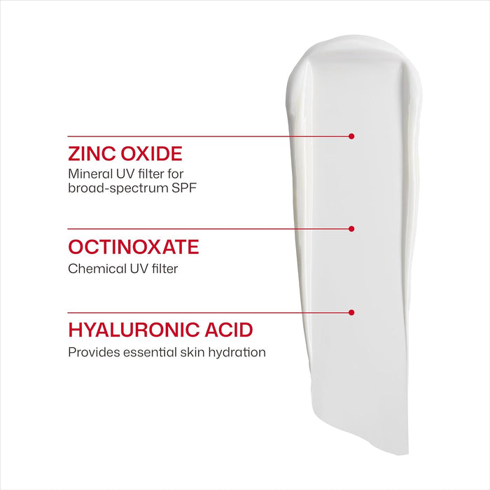 tsa-approved travel-size pump bottle in 0.5 oz and 1.7 oz sizes