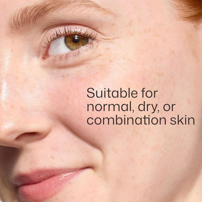 not water resistant — optimized for daily urban and indoor-adjacent use rather than sports or swimming
