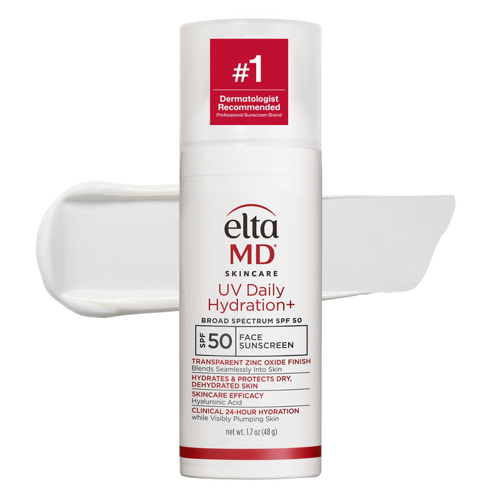 01 - New Daily Hydration+ (1.7 oz)
