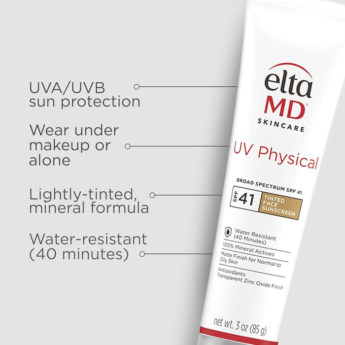 water resistance up to 40 minutes for active or outdoor use