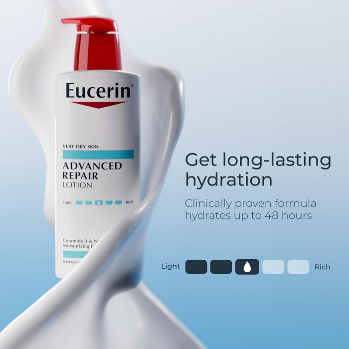 fragrance-free, dye-free, and paraben-free formulation