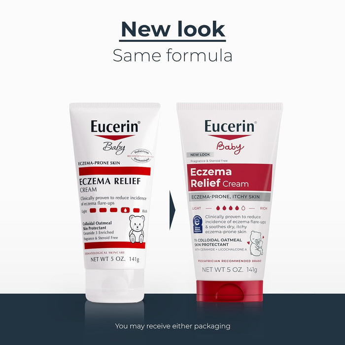 ceramide-3 to lock in moisture and reinforce the skin barrier