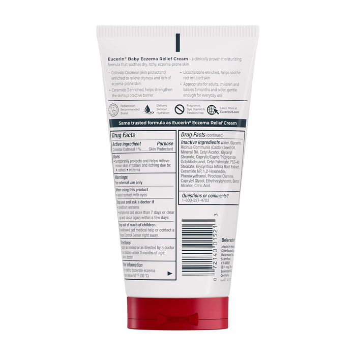 licorice root extract to soothe irritated skin