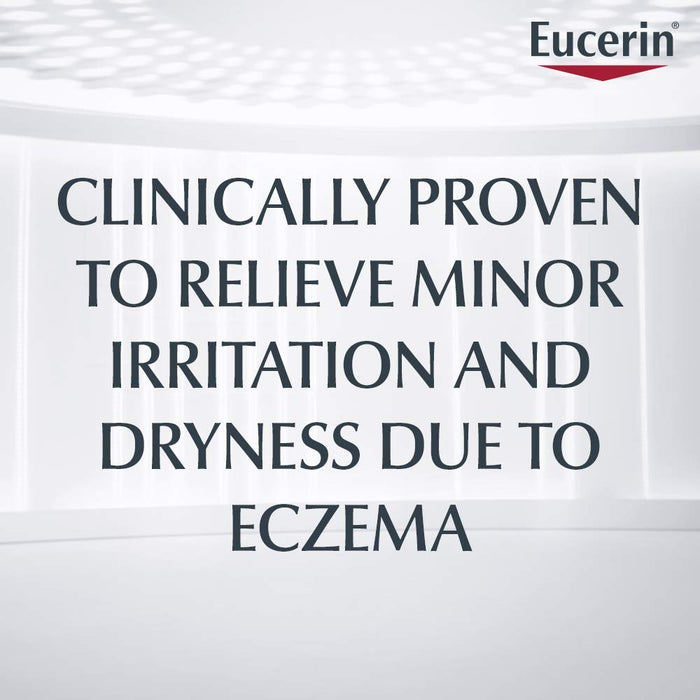 24-hour hydration claim with fast-absorbing texture
