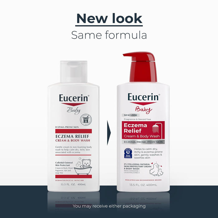 mild surfactant cleansing system that avoids stripping sensitive skin