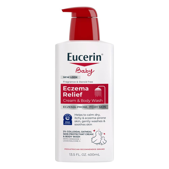 1 Fl Oz (Pack of 1)