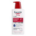 1 Fl Oz (Pack of 1)