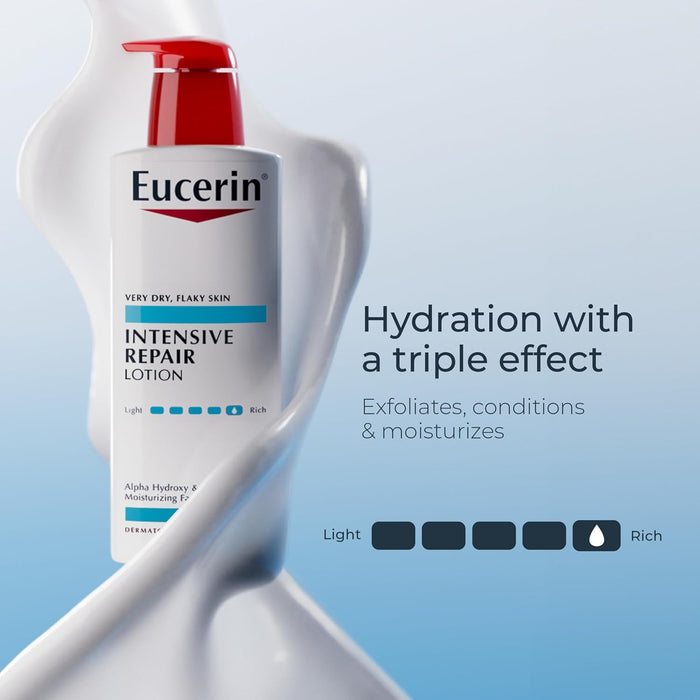natural moisturizing factors (nmf) to reinforce skin's moisture barrier