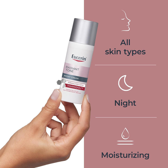 unscented 1.7 oz bottle suitable for sensitive skin and travel