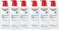 16.9 Fl Oz (Pack of 6) - Body Lotion