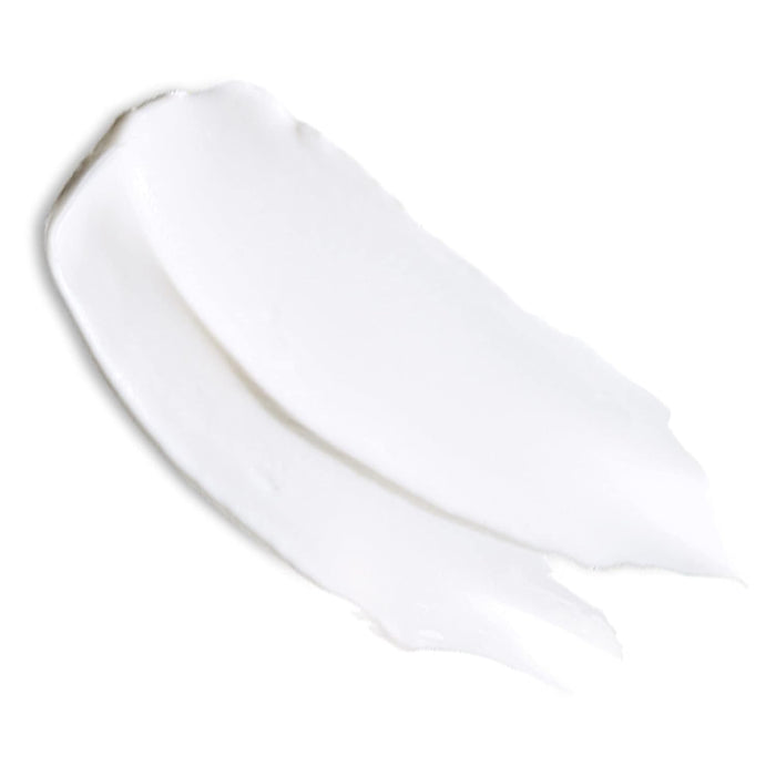fragrance-free, dye-free, and non-comedogenic formulation