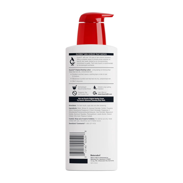 pump bottle design for easy, hygienic one-handed dispensing