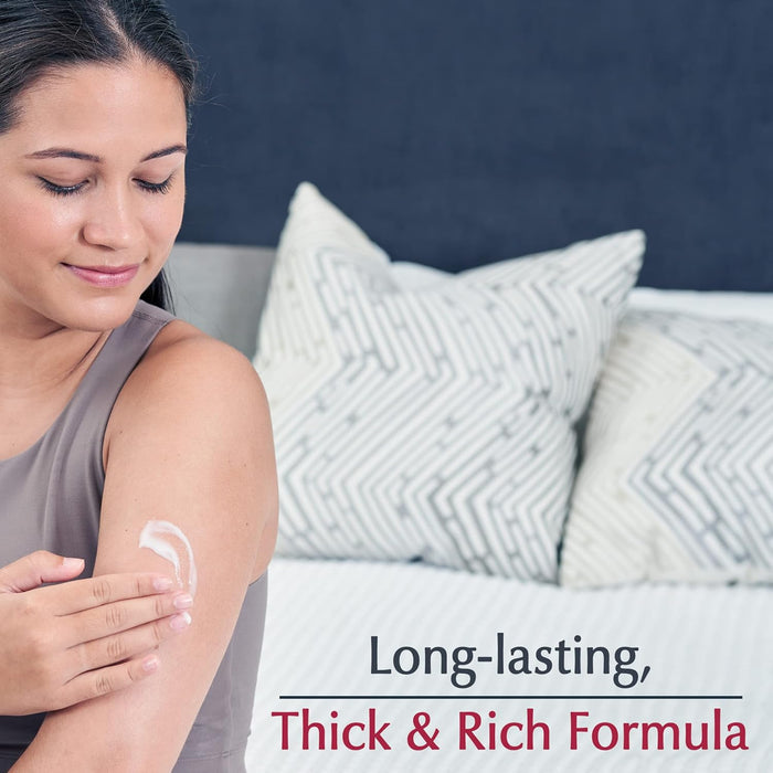 available in single 16.9 fl oz bottle or cost-saving 12-pack bulk option