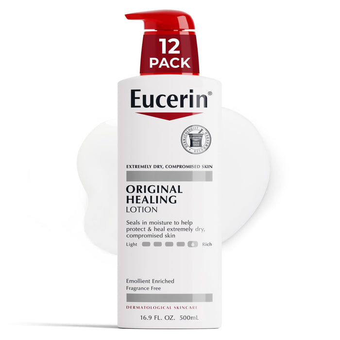 16.9 Fl Oz (Pack of 12)