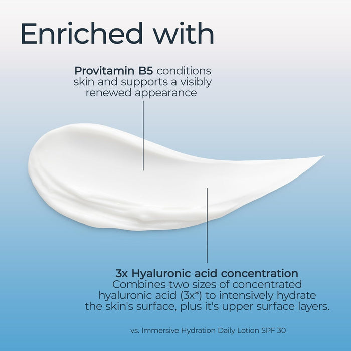 ultra-lightweight texture for comfortable overnight wear