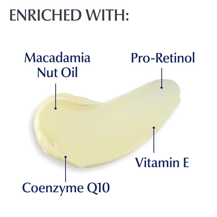 fragrance-free, alcohol-free, and dye-free clean formulation
