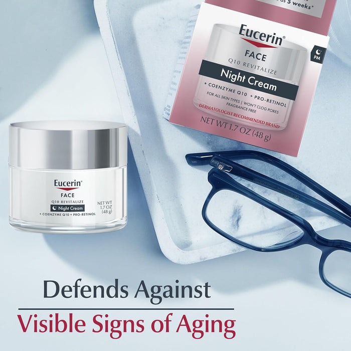 non-comedogenic and dermatologist-tested for sensitive skin safety