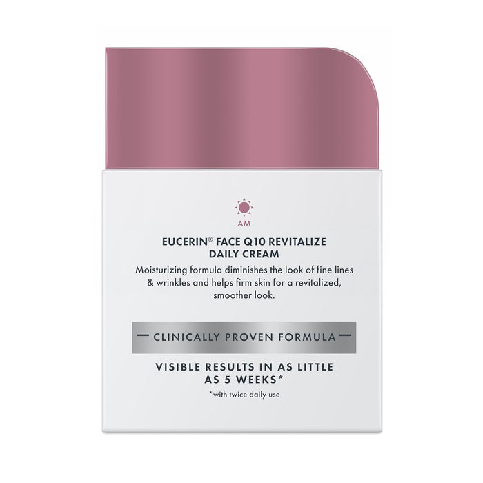 non-comedogenic and non-irritating texture suitable for sensitive skin