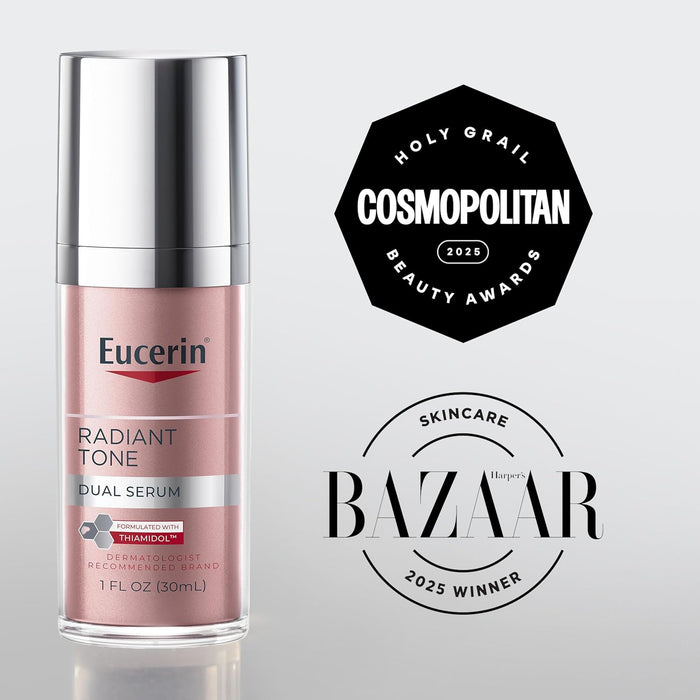 non-comedogenic, pore-safe lightweight serum texture