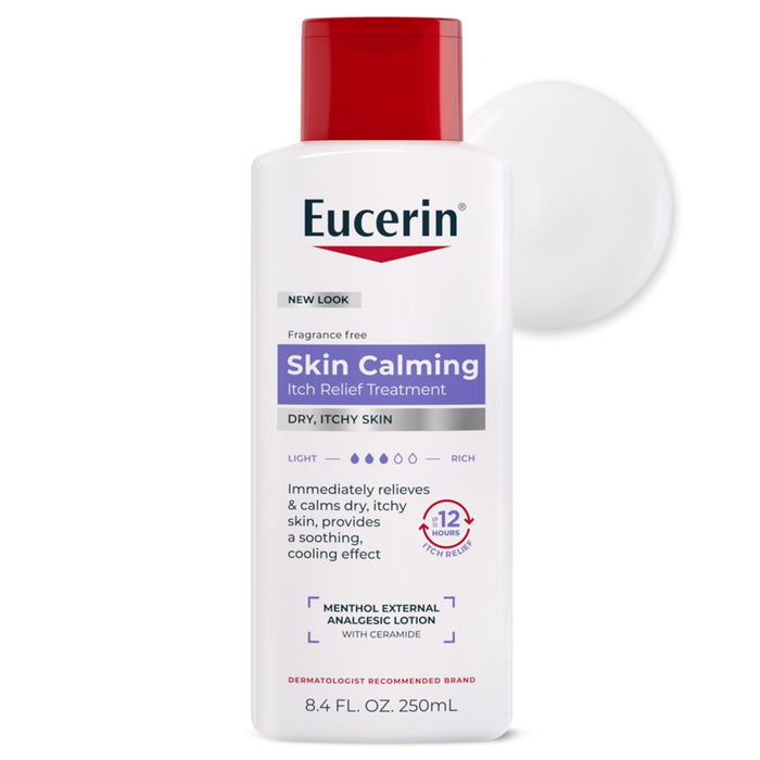 8.4 Fl Oz (Pack of 1)