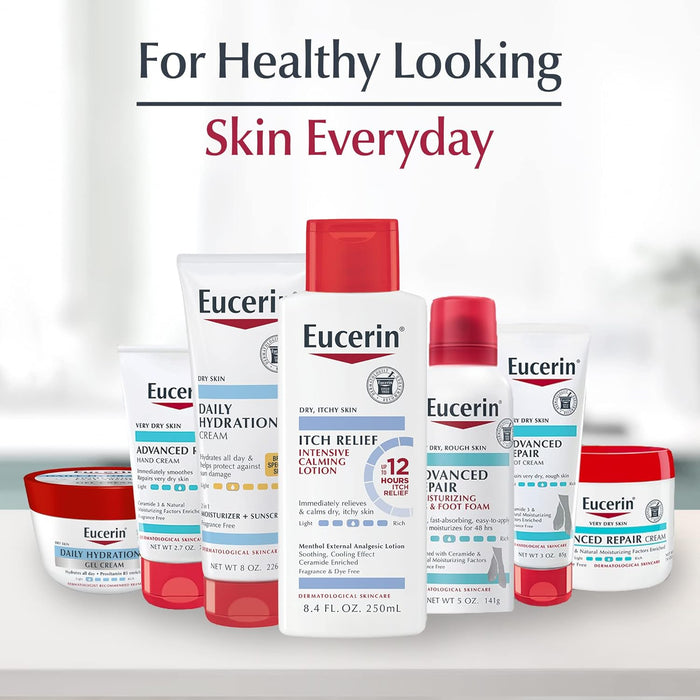 14 oz. tube for full-body coverage