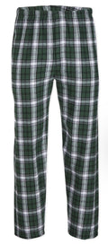 Falcons Flannel PJ Bottom