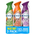 Upgraded Version - Spring Mix Pack