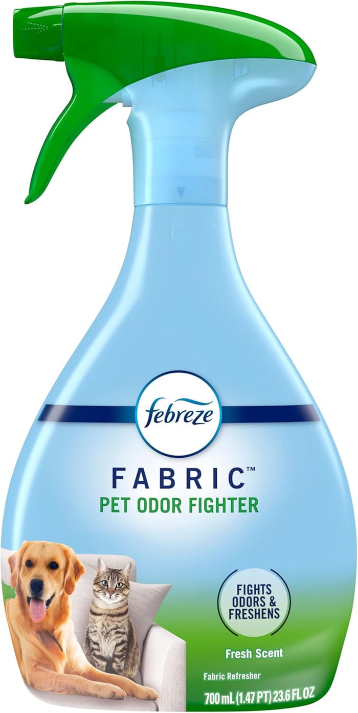 spray-and-dry application requiring no rinsing or post-treatment