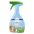 Fresh Scent - 23.6 Fl Oz (Pack of 1)