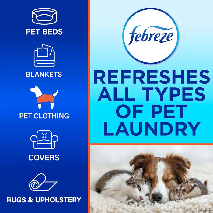 compatible with laundry pods, liquid detergent, fabric softener, and bleach in the same load