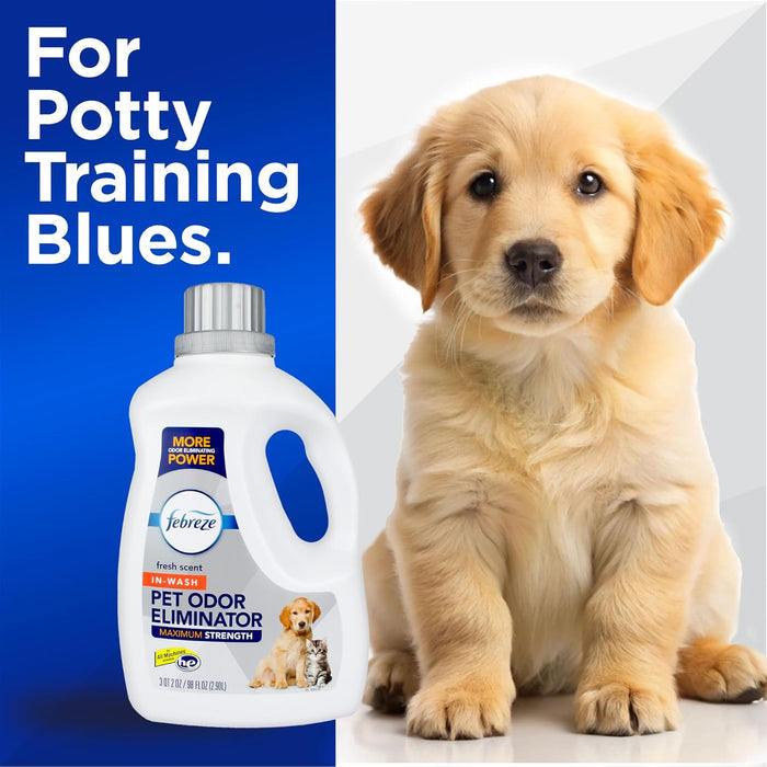 available in single 98 fl oz bottle or cost-saving pack of 2 (b0ghdchmqd)