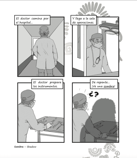 ¡Feliz como una lombriz!, by CK Dexemple